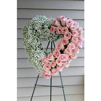 CORONA CORAZ&Oacute;N