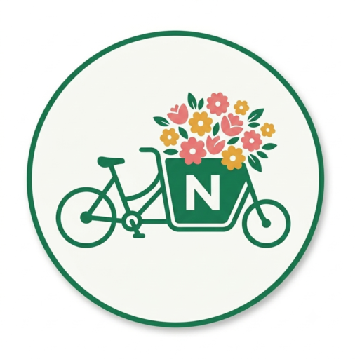 Compromiso Naturaflor