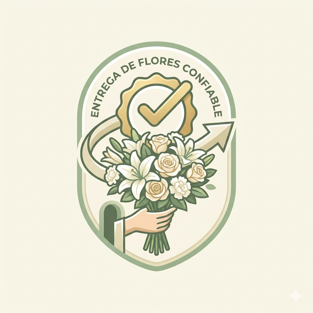 Diseñado para Emocionar