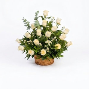 Consuelo Blanco