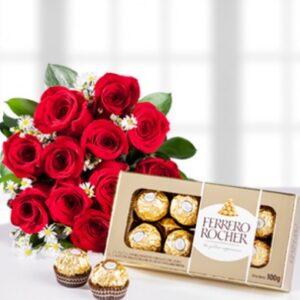 ramo-12rosas-y-chocolates-