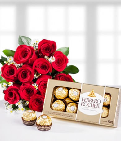 ramo-12rosas-y-chocolates-